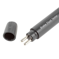 Тестер гальмівної рідини (LR03, AAA, 1.5V) ROCKFORCE RF-88502
