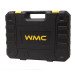 Набір інструментів 34 предмети для електрика WMC TOOLS 1034
