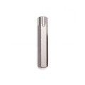 Біта TORX Т70х75мм, 14мм Forsage F-1967570
