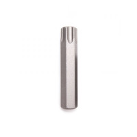 Біта TORX Т70х75мм, 14мм Forsage F-1967570