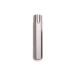 Біта TORX Т70х75мм, 14мм Forsage F-1967570