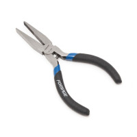 Плоскогубці міні 