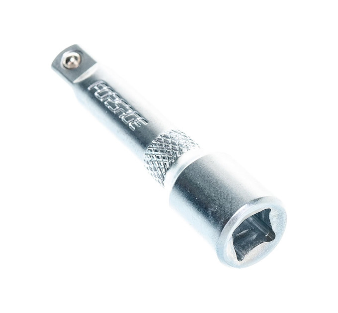 Удлинитель 1/4" 50мм Forsage F-8042050