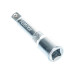 Удлинитель 1/4" 50мм Forsage F-8042050