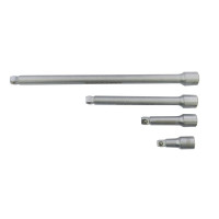 Удлинитель плавающий 3/8" 150мм