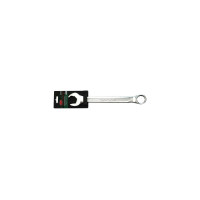 Ключ комбинированный с профилем Ratchet drive 27мм ROCKFORCE RF-75527RD