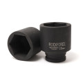Головка ударная глубокая 3/4", 35мм (6гр.) ROCKFORCE RF-46510035