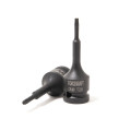 Головка 1/2" с насадкой Torx T20 ударная FORCEKRAFT FK-24607820MPB