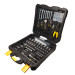 Набір інструменту 400пр. WMC TOOLS 40400