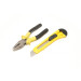 Набір інструментів 33пр. WMC TOOLS WT-1033