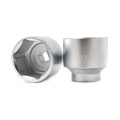 Головка 3/4" 6-гранная 30мм ROCKFORCE RF-56530