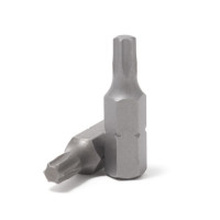 Бита 5/16" Torx (30мм) T20 Бита 5/16" Torx (30мм) T20