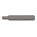 Бита TORX T50х75мм, 10мм ROCKFORCE RF-1767550