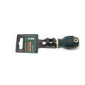 Отвертка магнитная Profi S2 SL6.5х38мм ROCKFORCE RF-70365038