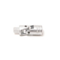 Кардан 1/4"
