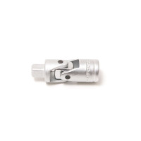 Кардан 1/4"
