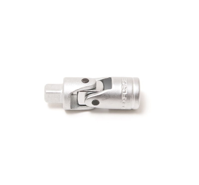 Кардан 1/4"