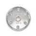 Головка-съемник масляного фильтра (крышка) 74мм х 15гр ROCKFORCE RF-10687415(NB203-3)