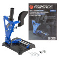 Стійка для УШМ Forsage F-82972