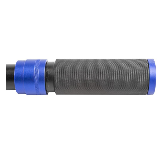 Ключ динамометрический 480-1500Нм, 1" Forsage F-64781700