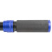 Ключ динамометрический 480-1500Нм, 1" Forsage F-64781700
