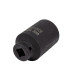 Головка ударная глубокая 1/2" 12-гранная 36мм ROCKFORCE RF-4488536