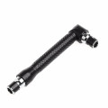 Бітоутримувач Г-подібний 1/4"(F)х1/4"(F) Forsage F-2081Q