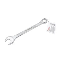 Ключ комбинированный 21мм FORCEKRAFT FK-75521