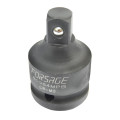 Адаптер 3/4"(F) х1/2"(M) ударный Forsage F-80964MPB