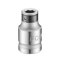 Битодержатель 3/8"(F)х10мм(F) Forsage F-81037