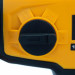 Перфоратор акумуляторний (18V, 0-4500 об/хв, 1.7J), без акумулятора JCB-18BLRH-B
