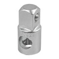 Адаптер 1/4"(F) x 3/8"(M) FORCEKRAFT FK-80923