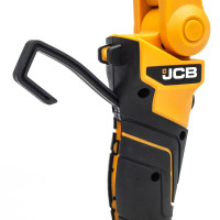 Светодиодный фонарь инспекционный рабочий 18 В 220 лм, без аккумулятора JCB-18IL-B-Е