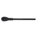 Тріскачка 3/4" (24зуб.) ROCKFORCE RF-8026500MPB
