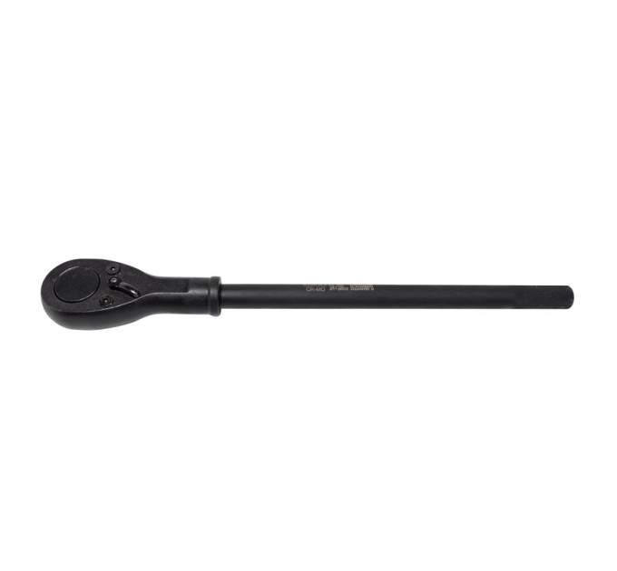 Тріскачка 3/4" (24зуб.) ROCKFORCE RF-8026500MPB