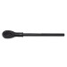 Тріскачка 3/4" (24зуб.) ROCKFORCE RF-8026500MPB