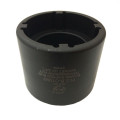 Спецключ 3/4" для 8-КПП (Scania) HCB AUTO TOOLS C1090