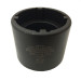Спецключ 3/4" для 8-КПП (Scania) HCB AUTO TOOLS C1090