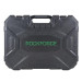 Набор инструментов 172пр. 1/2", 1/4", 3/8" (6гр.)(4-32мм) ROCKFORCE RF-41723-5
