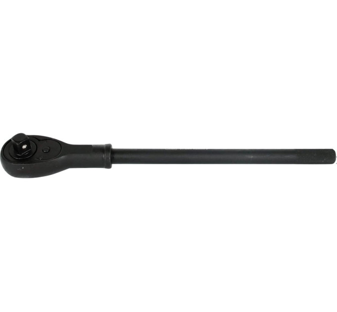Тріскачка 3/4" (24зуб.) ROCKFORCE RF-8026500MPB