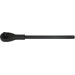 Тріскачка 3/4" (24зуб.) ROCKFORCE RF-8026500MPB
