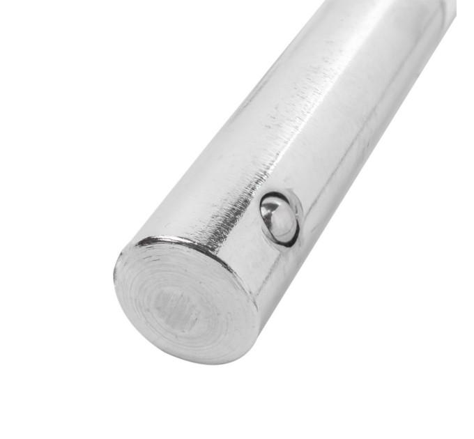Вороток T-образный 3/4" 500мм Forsage F-8036490