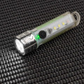 Ліхтар світлодіодний акумуляторний Rockforce RF-CAM4047