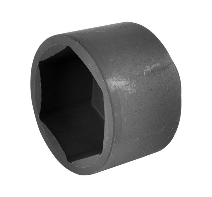 Головка ударная 3/4" 6гр. 65мм ROCKFORCE RF-46565