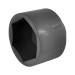 Головка ударная 3/4" 6гр. 65мм ROCKFORCE RF-46565