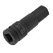 Головка 1/2" з насадкою Hex 19мм ударна ROCKFORCE RF-24407819MPB