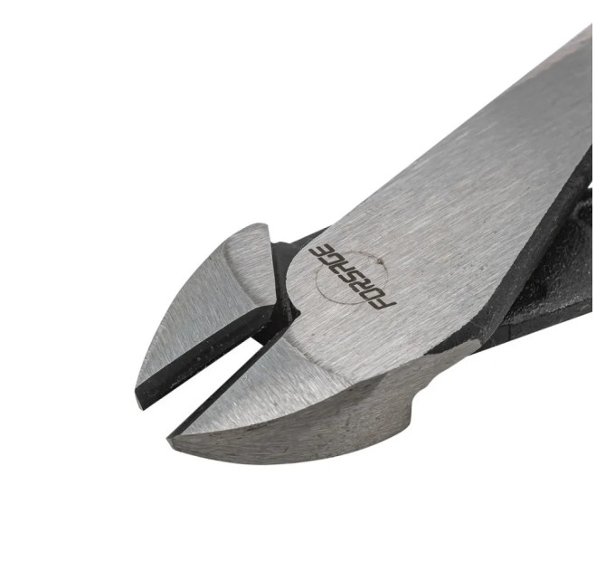 Кусачки боковые CR-V 9"-225мм Forsage F-612250C