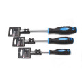 Отвертка магнитная «Profi» S2 PH2.0х100мми Forsage F-70120100