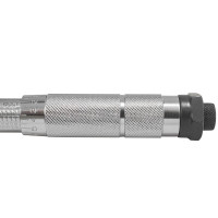 Ключ динамометрический 3/8" 19-110Нм Forsage F-6473365