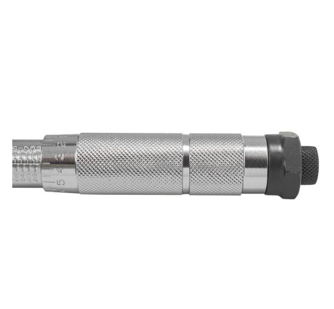 Ключ динамометрический 3/8" 19-110Нм Forsage F-6473365